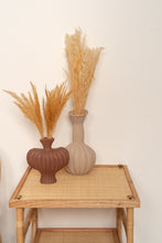 Load image into Gallery viewer, Natura Muse Vase
