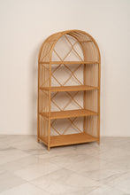 Load image into Gallery viewer, Natura Petra Rattan Shelf
