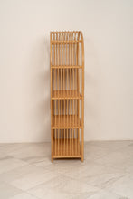 Load image into Gallery viewer, Natura Petra Rattan Shelf
