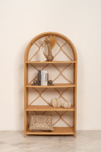 Load image into Gallery viewer, Natura Halo Vase
