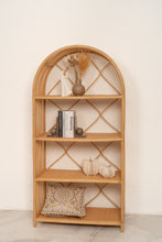 Load image into Gallery viewer, Natura Halo Vase
