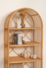 Load image into Gallery viewer, Natura Halo Vase
