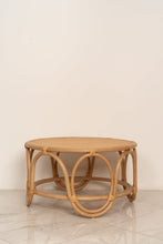 Load image into Gallery viewer, Natura Dubbo Rattan Coffee Table

