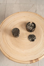Load image into Gallery viewer, Natura Bondia Rattan Coffee Table
