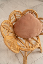 Load image into Gallery viewer, Natura Daisy Kids Rattan Chair
