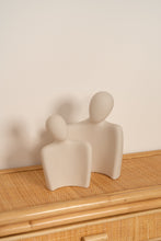 Load image into Gallery viewer, Natura Amore Vases - Set of 2
