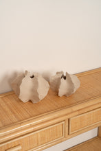 Load image into Gallery viewer, Natura Sora Vase
