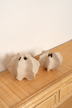 Load image into Gallery viewer, Natura Sora Vase
