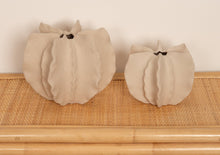 Load image into Gallery viewer, Natura Halo Vase
