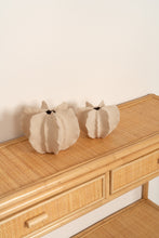 Load image into Gallery viewer, Natura Halo Vase
