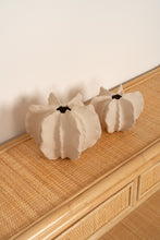 Load image into Gallery viewer, Natura Halo Vase
