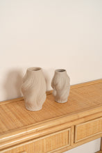 Load image into Gallery viewer, Natura Ivy Vase
