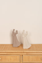 Load image into Gallery viewer, Natura Soul Vase
