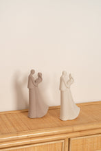 Load image into Gallery viewer, Natura Soul Vase
