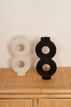 Load image into Gallery viewer, Natura Infinity Vase

