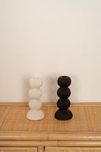 Load image into Gallery viewer, Natura Forme Candle Holder

