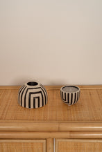 Load image into Gallery viewer, Natura Chancay Candle Holder &amp; Vase
