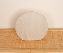 Load image into Gallery viewer, Natura Ember Vase
