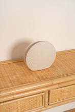 Load image into Gallery viewer, Natura Ember Vase
