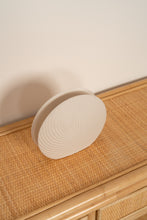 Load image into Gallery viewer, Natura Ember Vase
