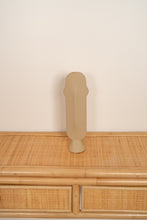 Load image into Gallery viewer, Natura Sculpture Vase
