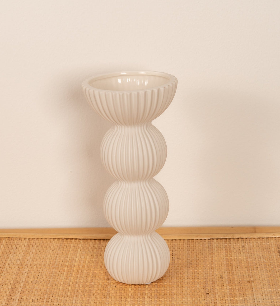 Natura Willow Vase