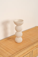 Load image into Gallery viewer, Natura Willow Vase
