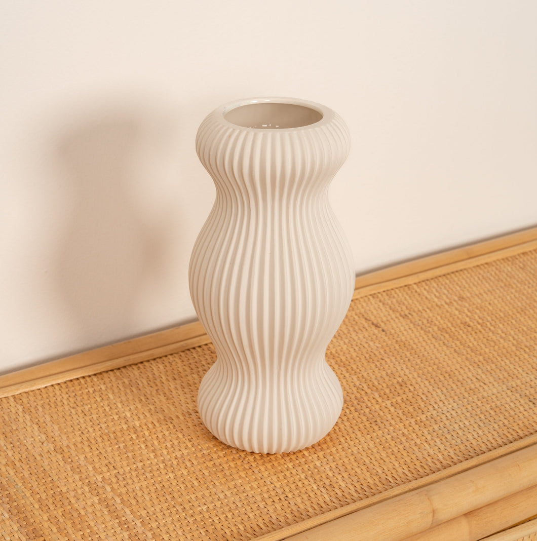 Natura Aera Vase