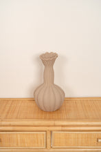 Load image into Gallery viewer, Natura Deco Vase
