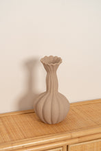 Load image into Gallery viewer, Natura Deco Vase
