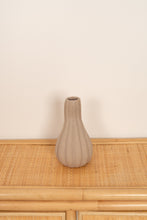 Load image into Gallery viewer, Natura Zucca Vase
