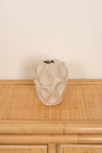 Load image into Gallery viewer, Natura Venn Vase
