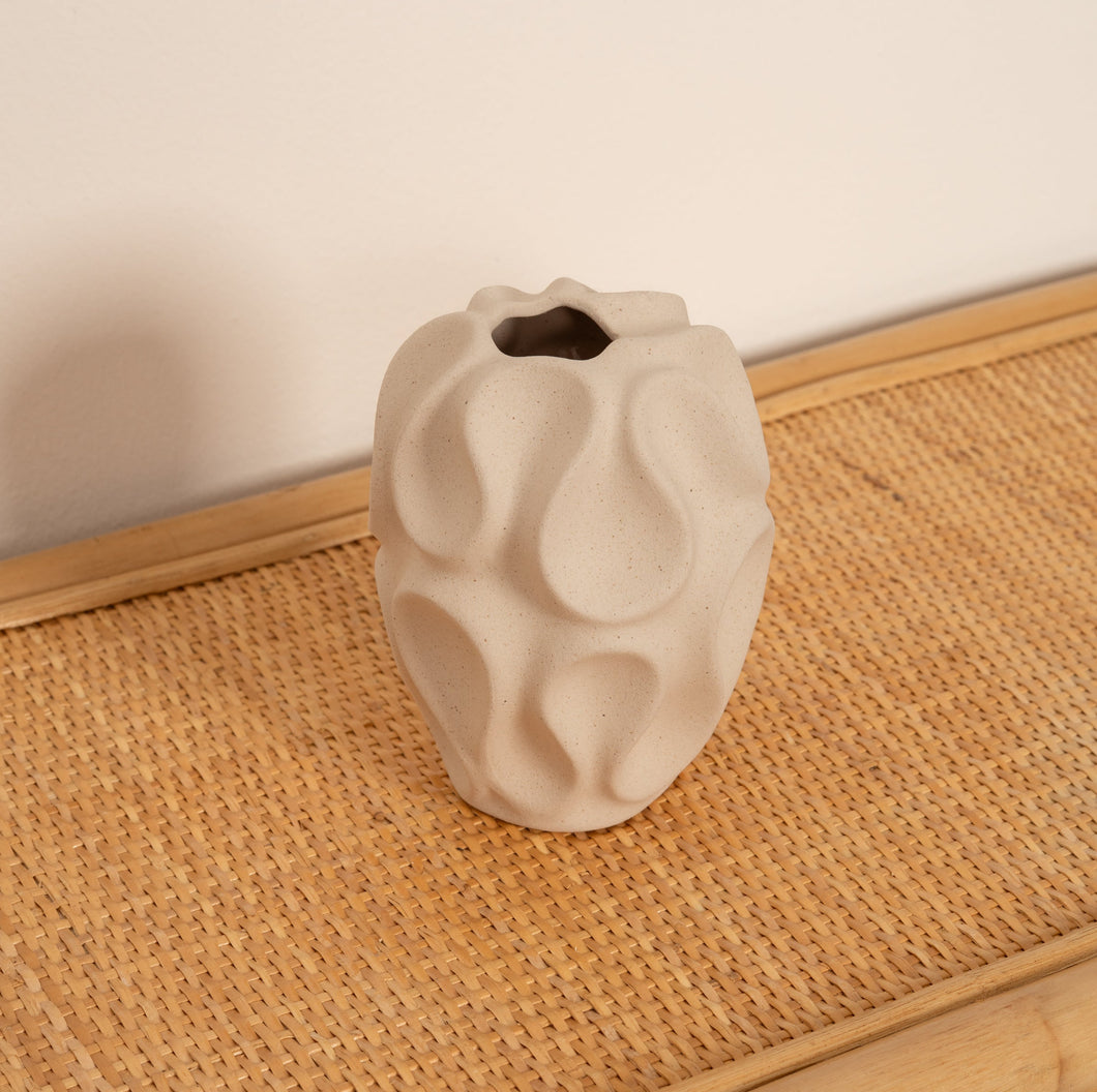 Natura Venn Vase
