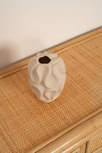 Load image into Gallery viewer, Natura Venn Vase
