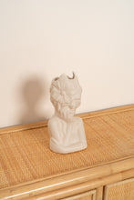 Load image into Gallery viewer, Natura Selena Vase
