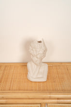 Load image into Gallery viewer, Natura Selena Vase

