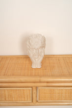 Load image into Gallery viewer, Natura Rumi Vase
