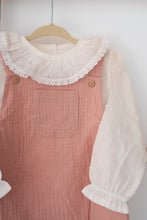 Load image into Gallery viewer, Natura Maise Romper - Set of 2
