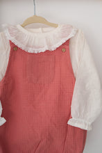 Load image into Gallery viewer, Natura Maise Romper - Set of 2
