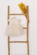 Load image into Gallery viewer, Natura Lily Party Dress
