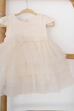 Load image into Gallery viewer, Natura Lily Party Dress
