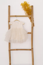 Load image into Gallery viewer, Natura Lily Party Dress

