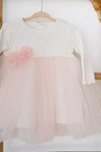 Load image into Gallery viewer, Natura Lily Party Dress
