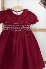 Load image into Gallery viewer, Natura Amaia Girl Dress
