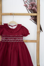 Load image into Gallery viewer, Natura Amaia Girl Dress
