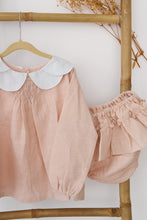 Load image into Gallery viewer, Natura Emaan Linen - Set of 2
