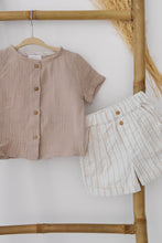 Load image into Gallery viewer, Natura Muslin - Set of 2
