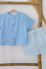 Load image into Gallery viewer, Natura Muslin - Set of 2
