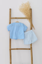 Load image into Gallery viewer, Natura Muslin - Set of 2
