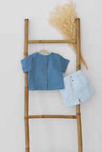 Load image into Gallery viewer, Natura Muslin - Set of 2
